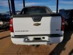 2007 Chevrolet Avalanche K1500
