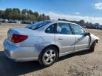2004 Saturn L300 Level 2