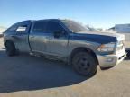 2010 Dodge Ram 3500