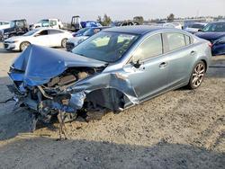 2014 Mazda 6 Touring for sale in Antelope, CA