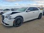 2016 Chrysler 300c