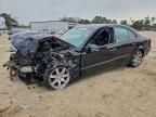 2007 Mercedes-Benz E 350