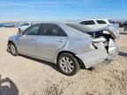 2009 Toyota Camry Hybrid