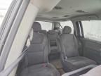 2005 Honda Odyssey ex