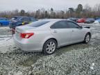2009 Lexus Es 350
