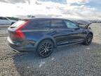 2018 Volvo V90 Cross Country T6 Inscription