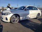 2024 BMW 330i
