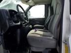 2007 Chevrolet Express G3500
