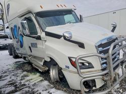 2021 Freightliner Cascadia 126 Semi Truck for sale in Duryea, PA