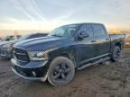 2014 Dodge RAM 1500 ST