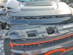 2021 Ford F250 Super Duty