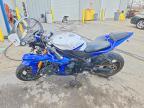 2014 Yamaha YZFR1