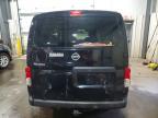 2015 Nissan NV200 Utility / Service Van