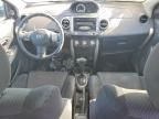 2006 Scion XA