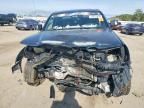 2005 Toyota Tacoma Access Cab