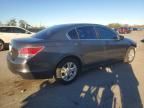 2010 Honda Accord lxp