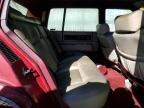 1992 Cadillac Deville