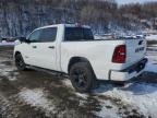 2025 Dodge RAM 1500 Tradesman