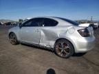 2006 Scion TC