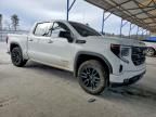 2024 GMC Sierra K1500 Elevation
