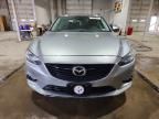 2014 Mazda 6 Grand Touring