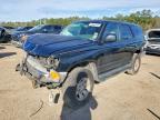 2000 Toyota 4runner SR5