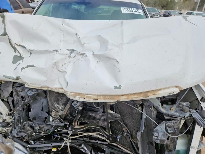 2007 GMC New Sierra C1500