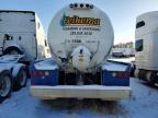 2002 International 4600 Septic Truck