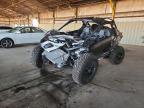 2024 Can Am Maverick R Utility Vehicle