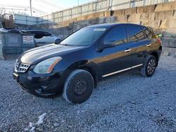 2013 Nissan Rogue s for sale in Walton, KY