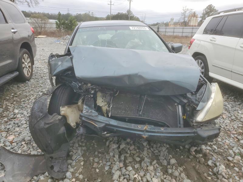 2005 Honda Accord lx