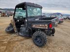 2013 Polaris Ranger XP Utility Vehicle
