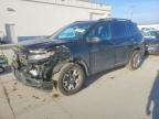 2023 Honda Passport Trail Sport