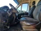 2016 Dodge Ram Promaster 2500 2500 High