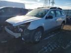 2010 Subaru Outback 2.5i