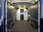 2016 Ford Transit 150 Delivery Van