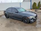 2009 BMW 335 i
