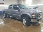 2010 Ford F250 Super Duty