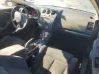 2012 Nissan Altima s