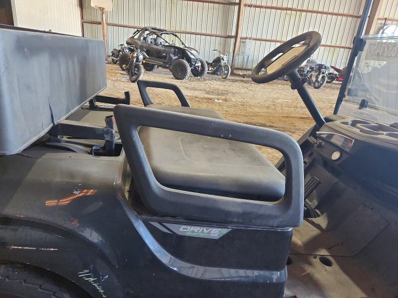 2022 Yamaha Utility Vehicle