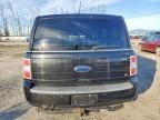 2010 Ford Flex sel