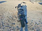 2014 Harley-Davidson Fxdb Dyna Street BOB