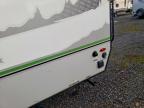 2022 Foresriver 2022 Forest River NO Boundaries Camper
