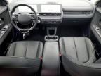 2022 Hyundai Ioniq 5 sel