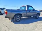 2005 Mazda B2300