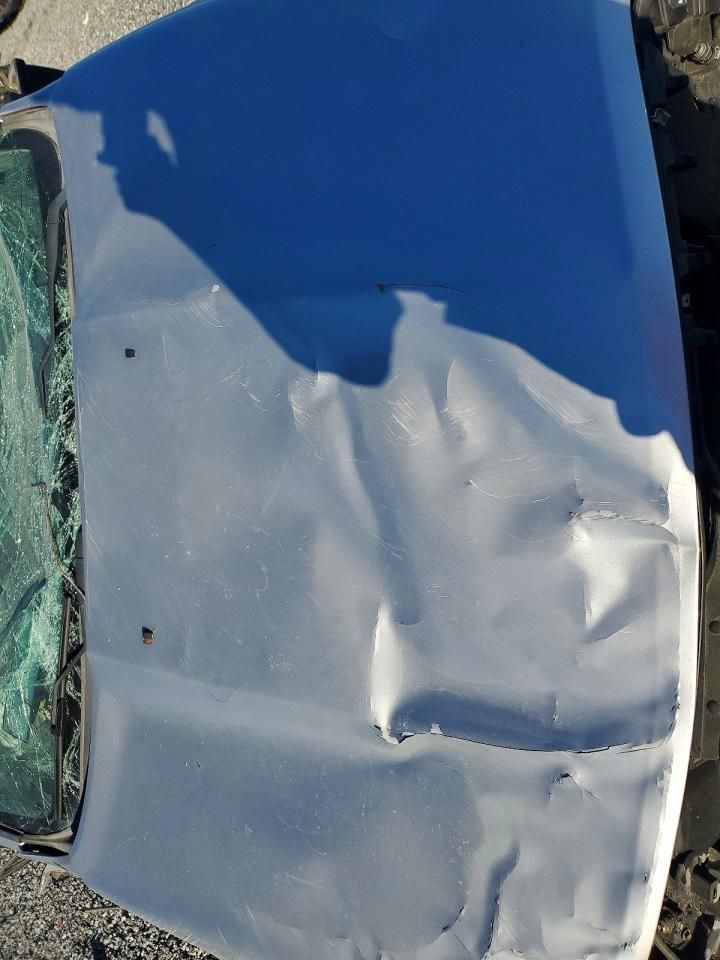 2017 Dodge Ram 1500 st