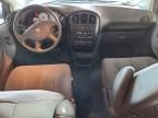 2006 Dodge Grand Caravan sxt