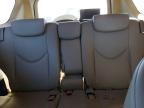 2010 Toyota Rav4 Limited