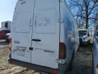 2005 Sprinter 2500 Sprinter Delivery van