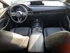 2022 Mazda Cx-30 Preferred